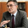 Anton Kasipović: Onome ko negira zločine u Srebrenici ne treba zakon, nego ljekar