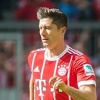Chelsea u ozbiljnim pregovorima s Lewandowskim i Mahrezom
