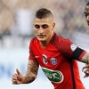 Dugarry: Verratti je sve, samo ne sjajan igrač