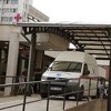 Muškarac i dvije djevojčice povrijeđeni u nesreći na putu Tuzla - Zvornik