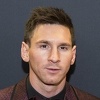 Messi i buduća supruga Antonella pokrenuli sjajnu humanitarnu akciju