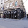 Zakupac Denis Stojnić deložiran iz poslovnog objekta u sarajevskoj općini Stari Grad