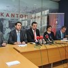 Vlada KS poništila odluku o poskupljenju grijanja, ipak od augusta računi veći za 12,6 posto