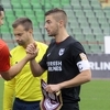Marko Mihojević novi kapiten Fudbalskog kluba Sarajevo
