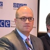 Izvještaj OSCE-a: Većina žrtava seksualnog nasilja u proteklom ratu u BiH nije ostvarila pravdu