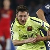 Transfer na pomolu: Verratti na korak do Barcelone, Messi dao blagoslov