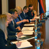 Raspodjela dobiti Elektroprenosa: FBiH 4,1 milion KM, RS-u 2,9 miliona