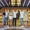 Polufinale show programa Neki Novi Klinci u petak od 20:50h na OBN-u