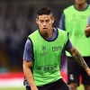Real Madrid prihvatio ponudu Milana za Jamesa Rodrigueza u visini od 60 miliona eura
