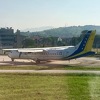 BH Airlinesu prijeti likvidacija, zakonit način da budu prevareni radnici i poslovni partneri
