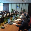 BiH u očima vlasti: Znatan porast broja zaposlenih i proizvodnje, najveći prihodi, najmanja zaduženost