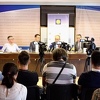 Apel drvnog sektora: BiH mora spriječiti nekontrolisanu sječu šume i uvesti takse na izvoz sirovine