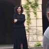 Jasna Gospić i Sergej Ćetković predstavili spot za pjesmu "Da si tu"