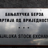 Na Banjalučkoj berzi promet od 178.576 KM