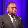Mladen Ivanić: Evropska unija prvi put ozbiljno opredijeljena za BiH