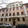 Tužilaštvo KS: Muamer Budnjo nije bio u BiH u noći stradanja Dženana Memića