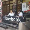 Dinamičan program drugog Bookstana: Poznati gosti, promocije i slavni autori
