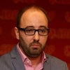 Damir Mašić: Vlada KS  treba podnijeti ostavku zbog nezakonitog djelovanja i nebrige za građane