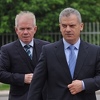 Suđenje Radončiću i ostalim: Naredba za vještačenje telefona Azre Sarić proglašena nezakonitom