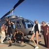 Bogata djeca s Instagrama: Privatne jahte, helikopteri i zabave na luksuznim destinacijama