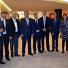Zvizdić: Raduje nas nepodijeljena podrška evropskih parlamentaraca