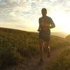Osam jutarnjih rituala koji će vam uljepšati svakodnevnicu