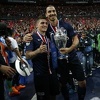 Verratti se dogovorio s Barcelonom, PSG mu nudi 10 miliona eura godišnje da ostane