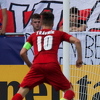 U21 Euro: Češka napravila iznenađenje i savladala Italiju