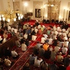 Reisu-l-ulema Husein ef. Kavazović: Allah u noći Lejletu-l-kadr spušta milost na vjernike