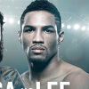UFC Fight Night ovog vikenda: Popis borbi koji nudi skrivene borilačke poslastice