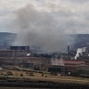 Zeničanima za novu toplanu nedostaje pet miliona KM