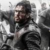 Najnoviji trailer sedme sezone "Game of Thrones" nagovještava konačno ujedinjenje