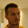 Šunjić: Dinamo je novi izazov, a reprezentacija još ima šanse za plasman na Mundijal