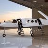Kompanija Eviation predstavila električni avion čiji je domet gotovo 1.000 km