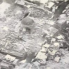 IDIL digao u zrak džamiju Al Nuri, jedno od velikih blaga Mosula i Iraka