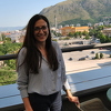 Martina Penava, svestrana arhitektica, smišlja društvene igre i gleda Mostar drugim očima