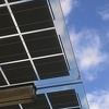 Trump planira predloženi zid na granici s Meksikom opremiti solarnim panelima