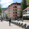 U Zvorniku žena sjekirom ubila muža, zakopala tijelo pa prijavila njegov nestanak