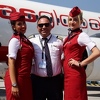 AtlasGlobal od danas leti na relaciji Sarajevo-Istanbul, žele postati omiljena aviokompanija bh. putnika