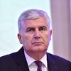 Čović: Haški tribunal ne bi trebalo da koristi institut "udruženi zločinački poduhvat"
