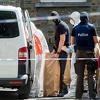Četiri osobe uhapšene u vezi s neuspjelim bombaškim napadom u Briselu