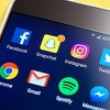 Snapchat iskeširao 200 miliona dolara za konkurentski startup Zenly