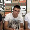 Milan Lalović novo pojačanje Olimpika