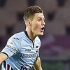 Juventus nakon Coste iz Bayerna dovodi i Schicka za 30 miliona eura
