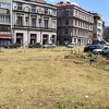 Ajnadžić: Urediti arheološki park Kalin-hadži Alijine džamije prije početka SFF-a