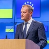 Donald Tusk: Velika Britanija se još može predomisliti i ostati u EU
