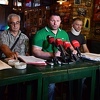 Denis Stojnić: Moj dug prema Općini Stari Grad je 51 hiljada KM, boli me iznošenje neistina