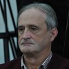 Tarik Haverić: Dragan Čović ne bi smio učiti Haški tribunal pravnoj pameti