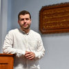Ammar Bašić: Bajram je kruna dobrih djela, Allah nam šalje poruku da uvijek trebamo biti dobri