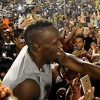 Usain Bolt nastupit će u Monte Carlu